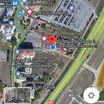 Casa Do Luiz