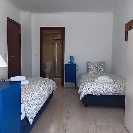 Casa Do Luiz