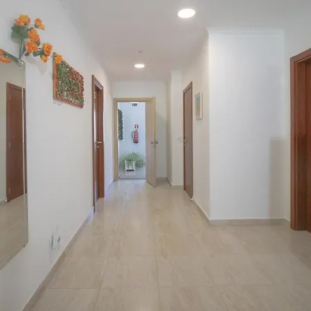 Casa Do Luiz