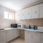 Casa Do Luiz Privatunterkunft *