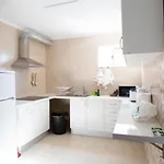 Casa Do Luiz Accommodatie bij particulieren Lissabon