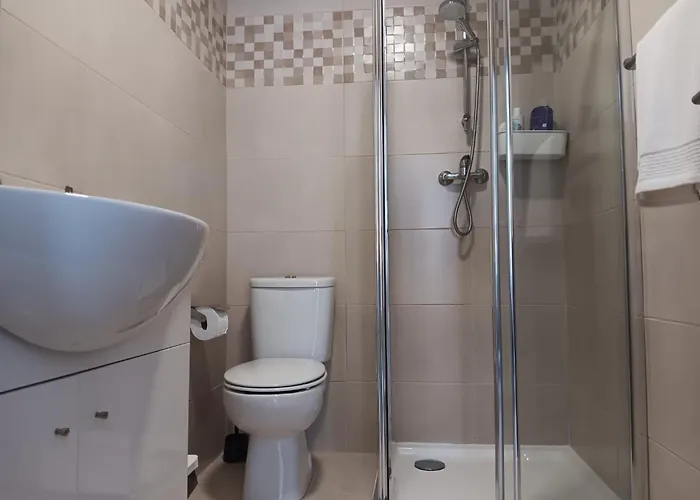 Casa Do Luiz リスボン