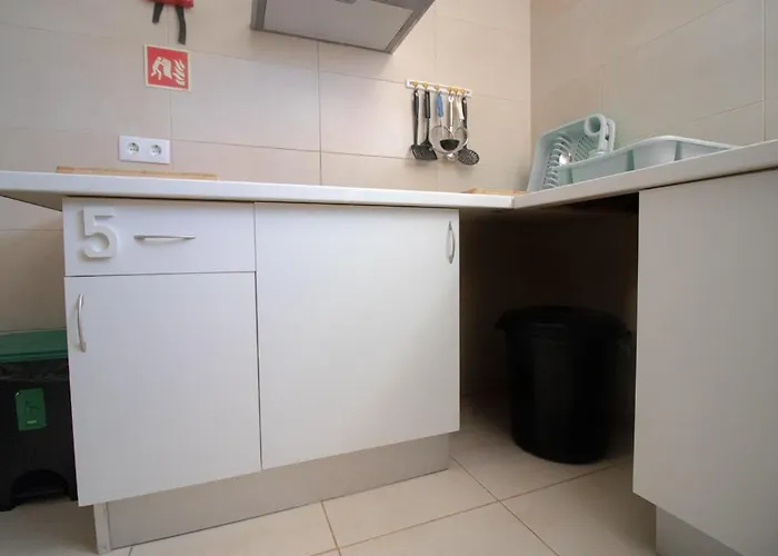Casa Do Luiz リスボン