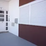 Casa Do Luiz *