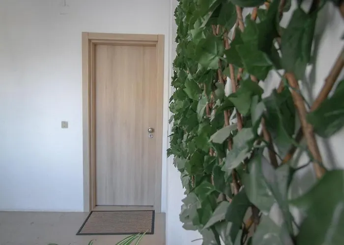 Casa Do Luiz * Лиссабон